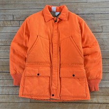 Giacca vintage anni 90 Walls