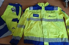 FERROVIE DELLO STATO COMPLETO