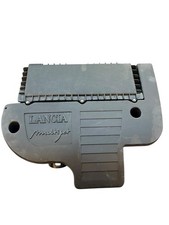 55180540 Scatola filtro aria