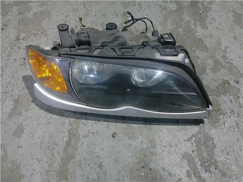 63126910956 faro anteriore - 63126910956,