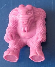 MIMP MONSTER IN MY POCKET