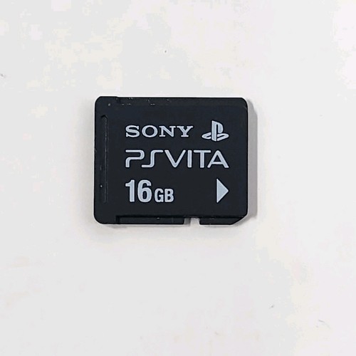 Official sony vita - sony, oem