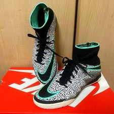 Scarpe da calcio futsal Nike