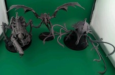 GRANDI BESTIE! Lotto Lavoro