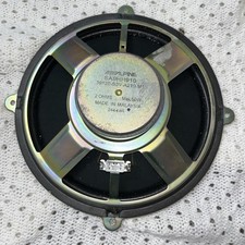 2001-2006 ACURA MDX AWD SUB