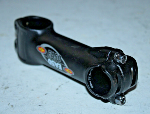 Easton ea50 stelo - bici, mtb