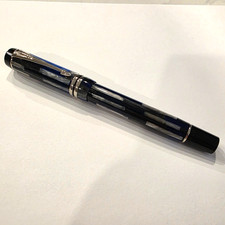 Penna stilografica Parker