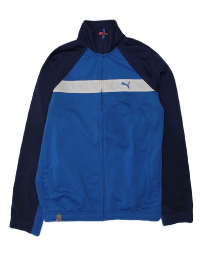 Giacca top tuta puma - tuta, ragazzo