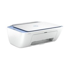 NUOVO MODELLO HP DESKJET 2822E