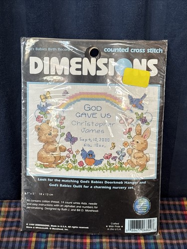 Dimensions discorso nascita - dimensions, "discorso