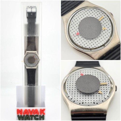 Swatch heartstone gx100 - swatch,
