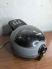 Friggitrice ad aria Tefal