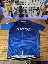 Maglia da corsa specializzata