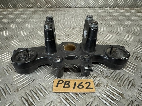 Giogo superiore peugeot xps - peugeot,