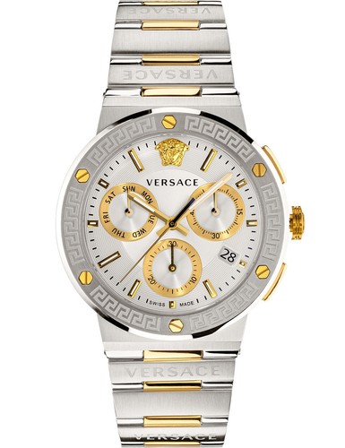 Versace vez900321 orologi uomo - orologi,