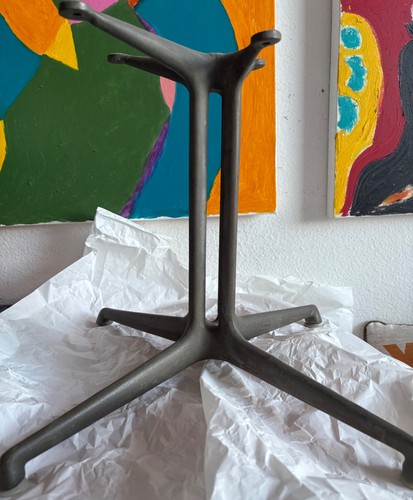 Eames originale alexander - eames,