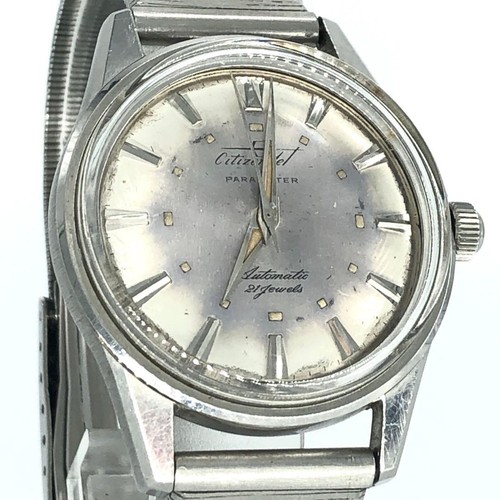 Orologio uomo automatico jet - orologio,
