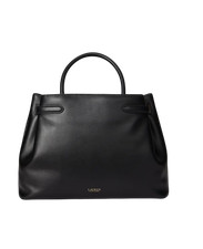 Borsa Donna Ralph Lauren Art