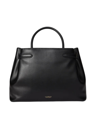 Borsa donna ralph lauren - borsa, art
