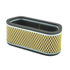 FILTRO ARIA MEIWA per YAMAHA