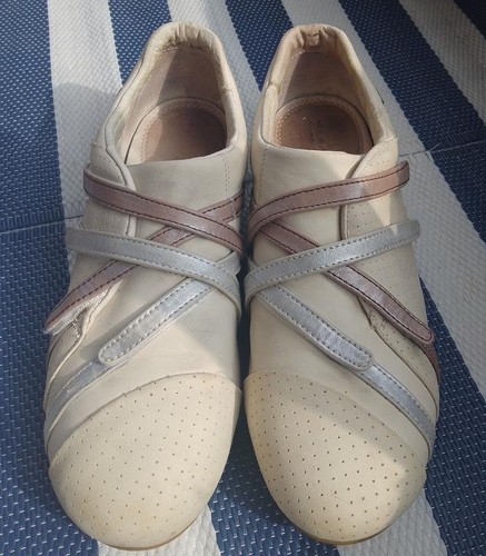 Tacchi donna lacoste beige - tacchi,