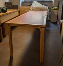 Scrivania Magnus Olesen di Design