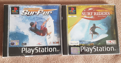Lotto championship surfer surf - lotto,