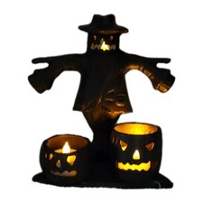 Candela Yankee in pensione