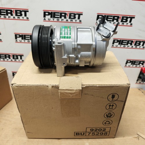 Alternatore 71780106 fiat - alternatore,