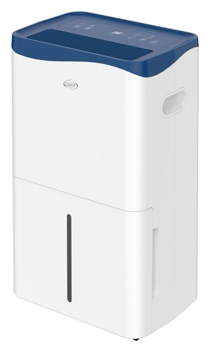 Deumidificatore dry pury evo - dry,