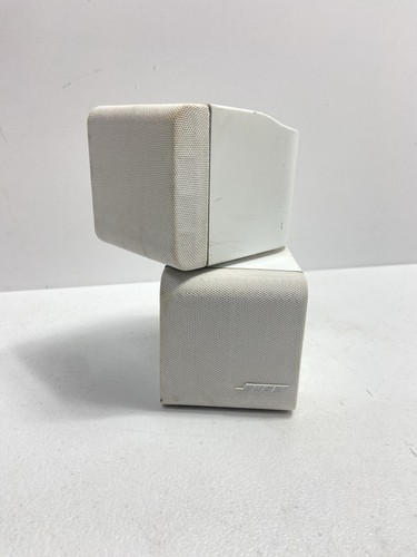 Bose altoparlanti surround - bose,