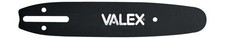 BARRA  PER MOTOSEGA VALEX EASY