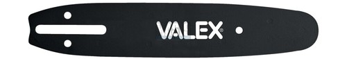 Barra per motosega valex easy - per,