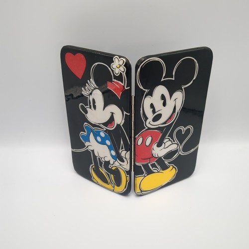 Portafoglio pochette disney - portafoglio,