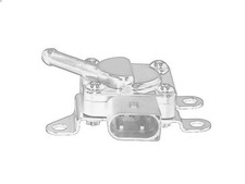 Pressure sensor dpf - pressure, dpf/diesel