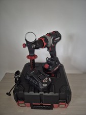 Parkside PSBSAP 20-Li C3 20V