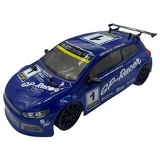 *Ritorno clienti* Carson