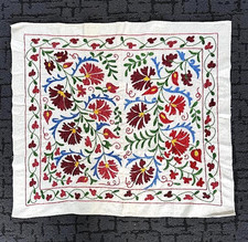 TAVOLO - APPESO A PARETE -