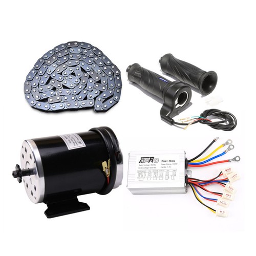 Catena regolatore motore - catena,
