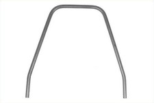 Kyosho #MA23 Rollbar Mad Force