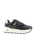 PATRIZIA PEPE Sneakers Donna