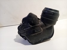 Tubo aspirazione aria