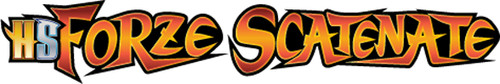 Carte pokemon forze scatenate - forze,