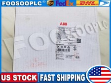 1PZ Nuovo ABB PSR85-600-70