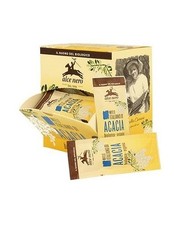 MIELE ACACIA BIO 32BUST