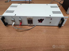 Codificatore Stereofonia Broadcast