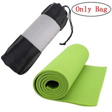Tappetino Yoga Pilates