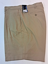 Ben hogan men chinchilla - men's,