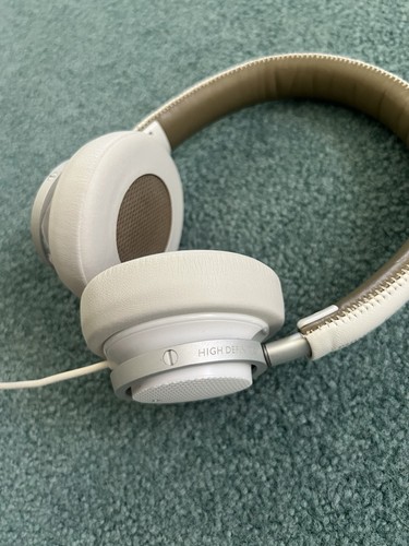 Cuffie phillips fidelio - phillips, m1