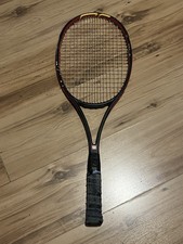 Wilson hyper carbon - carbon, doppia